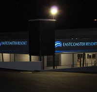 Eastcoaster Resort - Lennox Head Accommodation