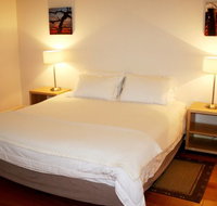 Elderton Guest House - Lennox Head Accommodation