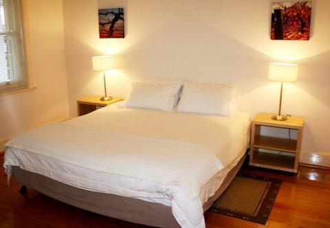 Elderton Guest House - Lennox Head Accommodation 0