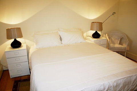 Elderton Guest House - Lennox Head Accommodation 2