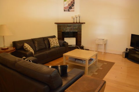 Elderton Guest House - Lennox Head Accommodation 4