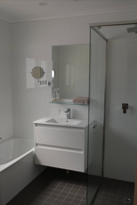 Elderton Guest House - Lennox Head Accommodation 5