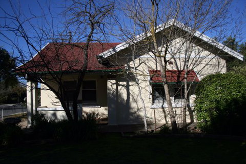 Elderton Guest House - Lennox Head Accommodation 7