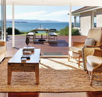 Escape at Culburra - Lennox Head Accommodation