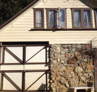 Peanuts Funny Farm - Lennox Head Accommodation