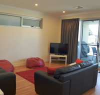 Port Lincoln City Apartment - Lennox Head Accommodation