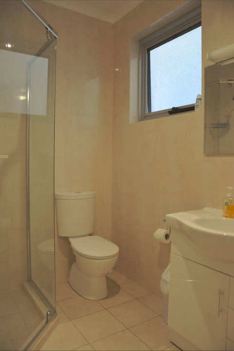 Port Lincoln City Apartment - Lennox Head Accommodation 5