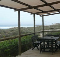 Quobba Station - Lennox Head Accommodation