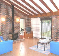 The Happy Shack at Callala Bay - Lennox Head Accommodation