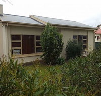 The Gums - Lennox Head Accommodation
