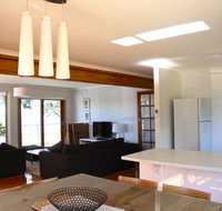 Darlington Beach House  Spring Beach - Lennox Head Accommodation