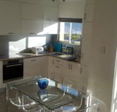 Acushla Accommodation - Lennox Head Accommodation