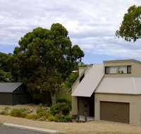 Sea Vale - Lennox Head Accommodation