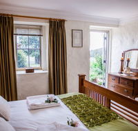 Sunnyside Cottage - Lennox Head Accommodation