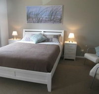 The Beach House - Lennox Head Accommodation
