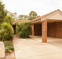 Unit 2 - Lennox Head Accommodation