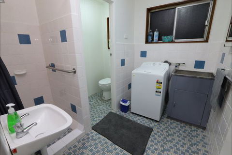 Waratah Beach Breaks - Lennox Head Accommodation 2