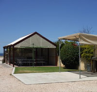Anchorage 8 - Lennox Head Accommodation