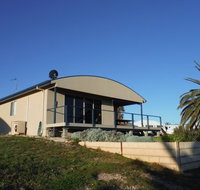 Bayview - Lennox Head Accommodation