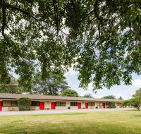 Bundanoon Country Inn Motel - Lennox Head Accommodation
