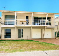 Century 21 SouthCoast Salt - Lennox Head Accommodation