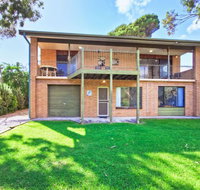 Century 21 SouthCoast Burrangarra - Lennox Head Accommodation