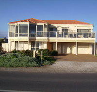 Century 21 SouthCoast Hayman - Lennox Head Accommodation
