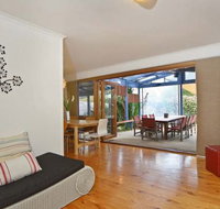 PetLet 2 22 Colman Road at Goolwa - Lennox Head Accommodation