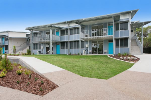 Currimundi QLD Lennox Head Accommodation