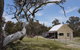 Top Of The Range Jindabyne - thumb 0