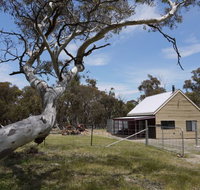 Top of the Range Jindabyne - Lennox Head Accommodation