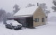 Top Of The Range Jindabyne - thumb 1