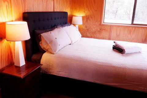 Top Of The Range Jindabyne - Lennox Head Accommodation 2