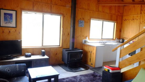 Top Of The Range Jindabyne - Lennox Head Accommodation 7