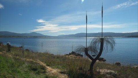 Top Of The Range Jindabyne - Lennox Head Accommodation 9