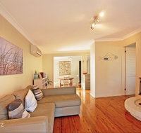Hayes Beach House - Lennox Head Accommodation