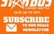 Starbus Airport Shuttle - thumb 2