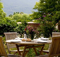 Harvest Farm - Lennox Head Accommodation