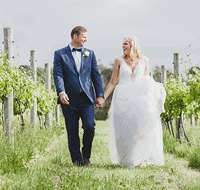 Trofeo Estate - Lennox Head Accommodation