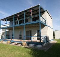 LJ Hooker Goolwa Holiday Rentals - 25 Barrage Road Goolwa South - Lennox Head Accommodation