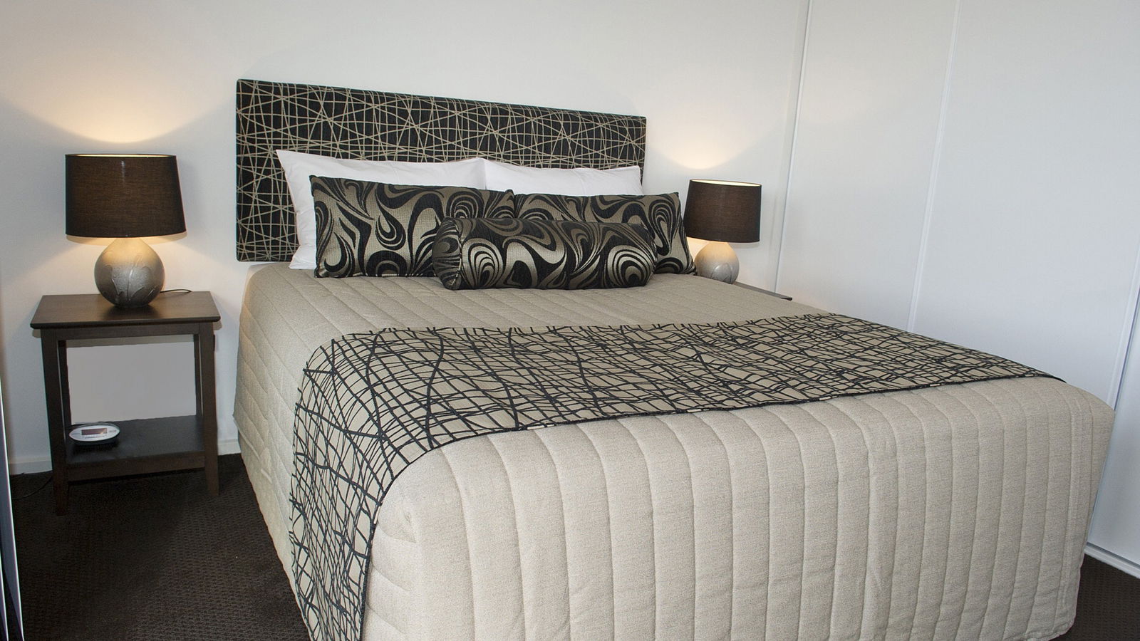 Murray Bridge SA Lennox Head Accommodation