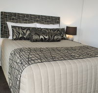 Narooma Waters Retreat - Lennox Head Accommodation