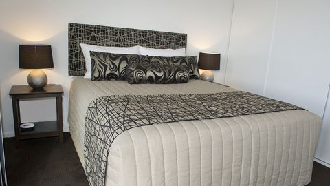 Narooma Waters Retreat - Lennox Head Accommodation 0