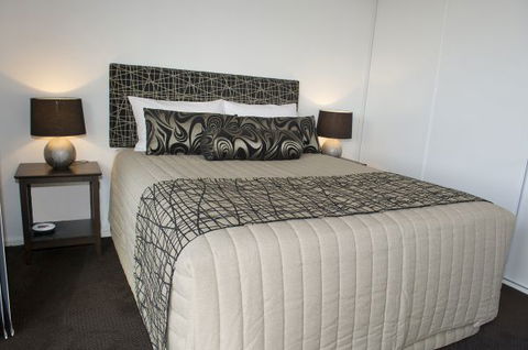 Narooma Waters Retreat - Lennox Head Accommodation 1