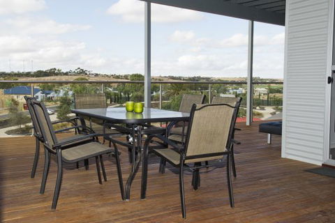 Narooma Waters Retreat - Lennox Head Accommodation 2