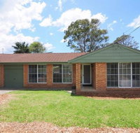 Nelsons Nook - Lennox Head Accommodation