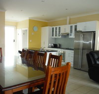 The Shack - Lennox Head Accommodation