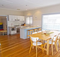 Caravel at Currarong - Lennox Head Accommodation