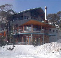 Astra  - Lennox Head Accommodation