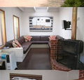 Sorrento Beach House - Lennox Head Accommodation